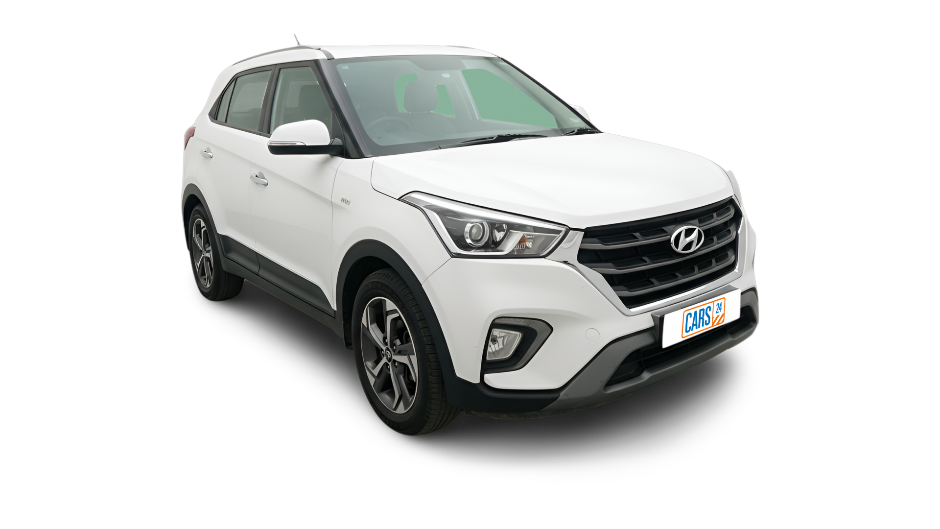 Hyundai Creta-img